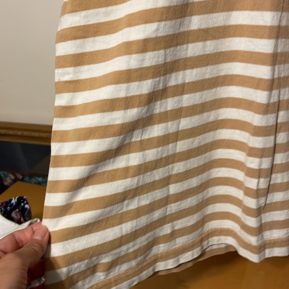 Vintage Forenza Women's Top (000199) - Picture 4 of 11